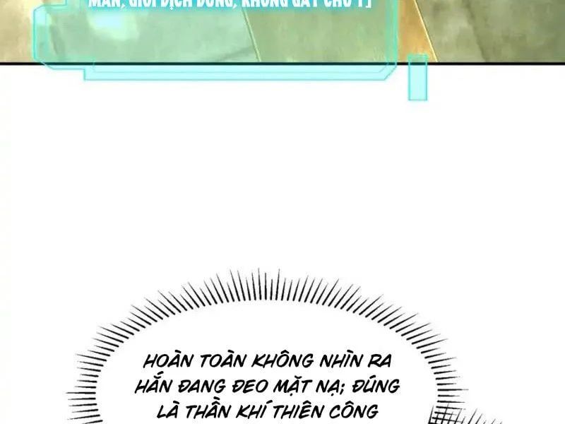 đọc truyện Đạo Gia Muốn Phi Thăng Chương 35 ảnh 34 tại Thiên Thai Truyện