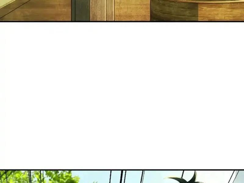 đọc truyện Đạo Gia Muốn Phi Thăng Chương 35 ảnh 37 tại Thiên Thai Truyện