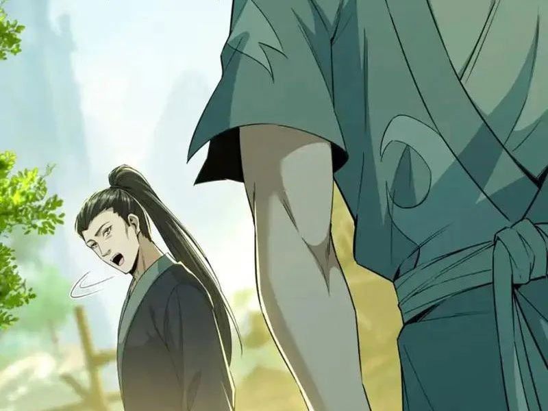 đọc truyện Đạo Gia Muốn Phi Thăng Chương 35 ảnh 39 tại Thiên Thai Truyện