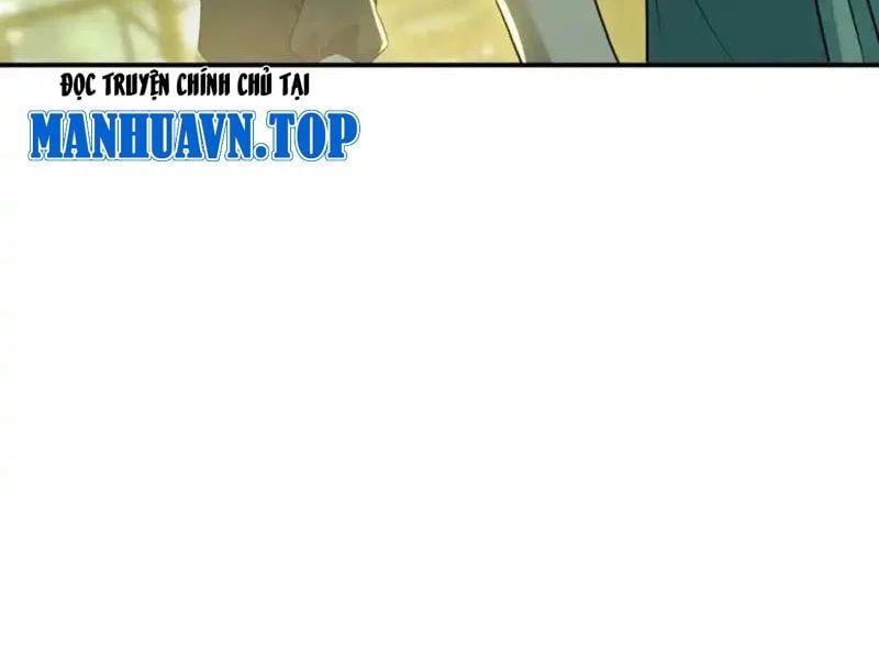 đọc truyện Đạo Gia Muốn Phi Thăng Chương 35 ảnh 40 tại Thiên Thai Truyện