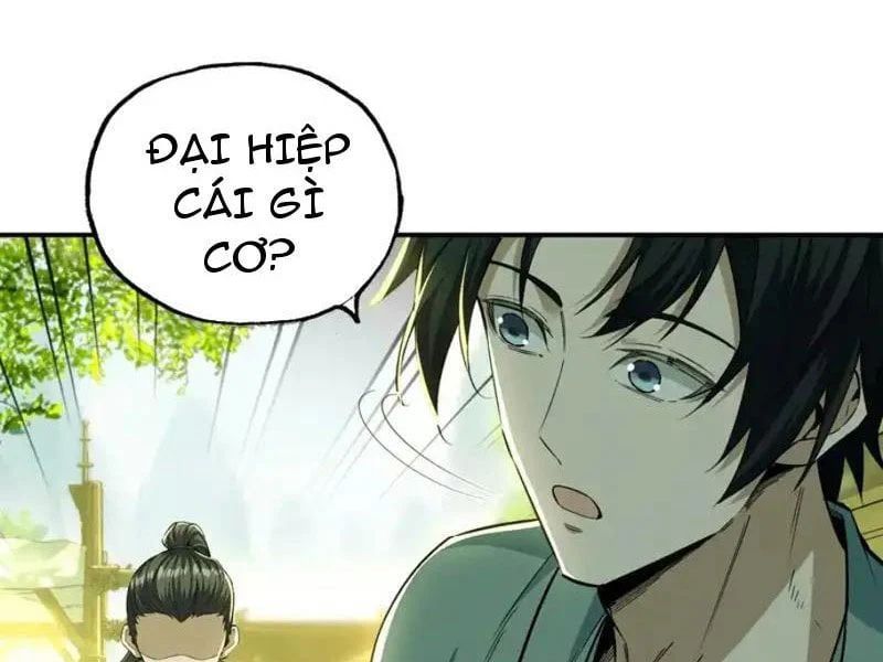 đọc truyện Đạo Gia Muốn Phi Thăng Chương 35 ảnh 41 tại Thiên Thai Truyện