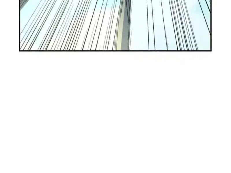 đọc truyện Đạo Gia Muốn Phi Thăng Chương 35 ảnh 6 tại Thiên Thai Truyện