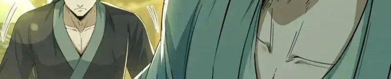 đọc truyện Đạo Gia Muốn Phi Thăng Chương 35 ảnh 42 tại Thiên Thai Truyện