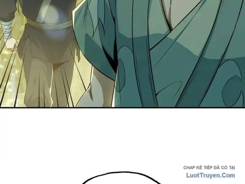 đọc truyện Đạo Gia Muốn Phi Thăng Chương 35 ảnh 43 tại Thiên Thai Truyện