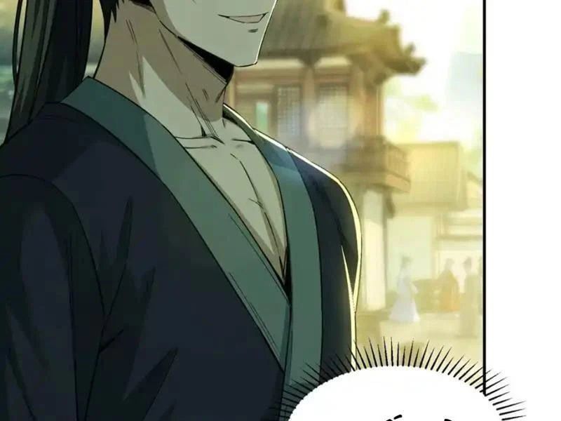 đọc truyện Đạo Gia Muốn Phi Thăng Chương 35 ảnh 45 tại Thiên Thai Truyện