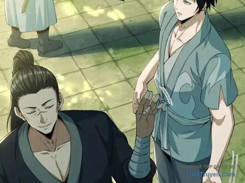 đọc truyện Đạo Gia Muốn Phi Thăng Chương 35 ảnh 47 tại Thiên Thai Truyện