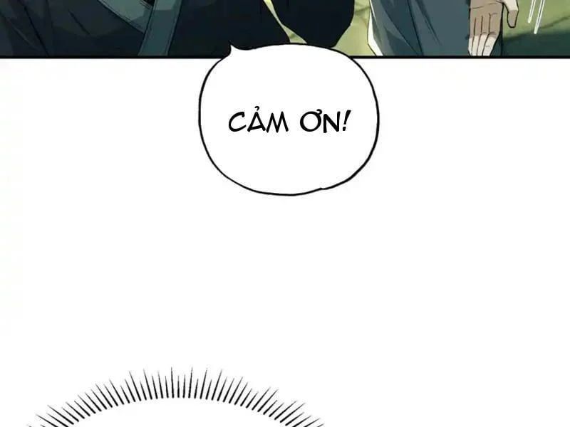 đọc truyện Đạo Gia Muốn Phi Thăng Chương 35 ảnh 48 tại Thiên Thai Truyện