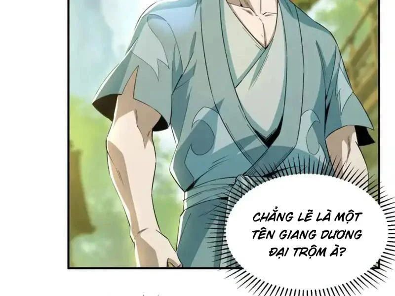 đọc truyện Đạo Gia Muốn Phi Thăng Chương 35 ảnh 50 tại Thiên Thai Truyện