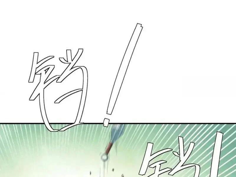 đọc truyện Đạo Gia Muốn Phi Thăng Chương 35 ảnh 7 tại Thiên Thai Truyện