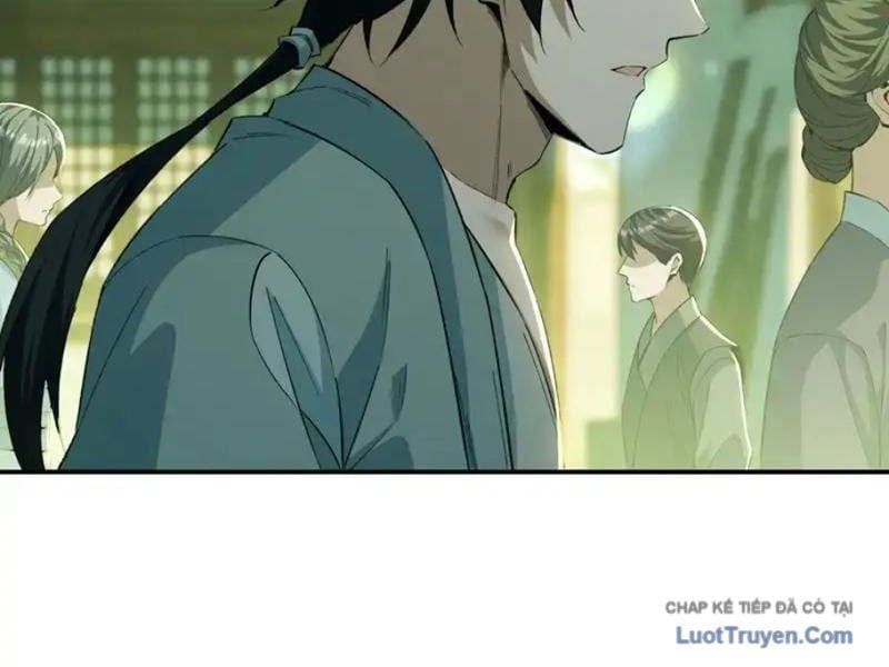 đọc truyện Đạo Gia Muốn Phi Thăng Chương 35 ảnh 52 tại Thiên Thai Truyện