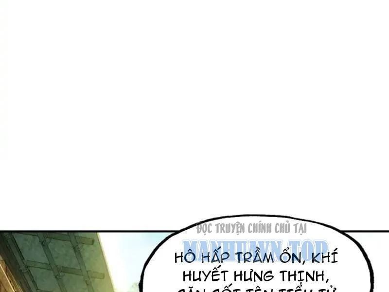 đọc truyện Đạo Gia Muốn Phi Thăng Chương 35 ảnh 53 tại Thiên Thai Truyện