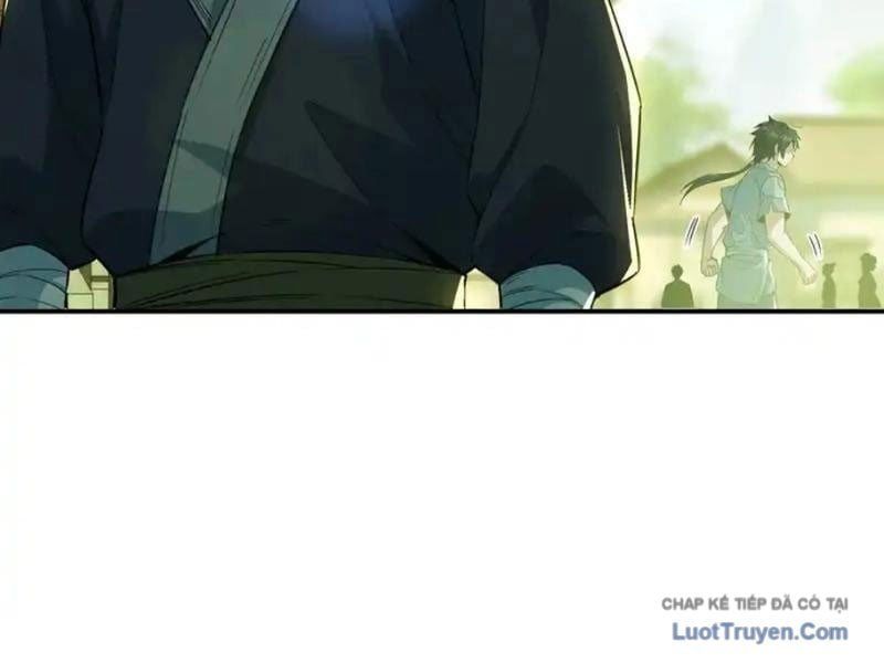 đọc truyện Đạo Gia Muốn Phi Thăng Chương 35 ảnh 55 tại Thiên Thai Truyện