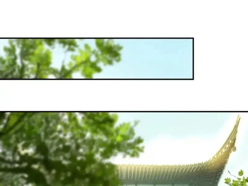 đọc truyện Đạo Gia Muốn Phi Thăng Chương 35 ảnh 57 tại Thiên Thai Truyện