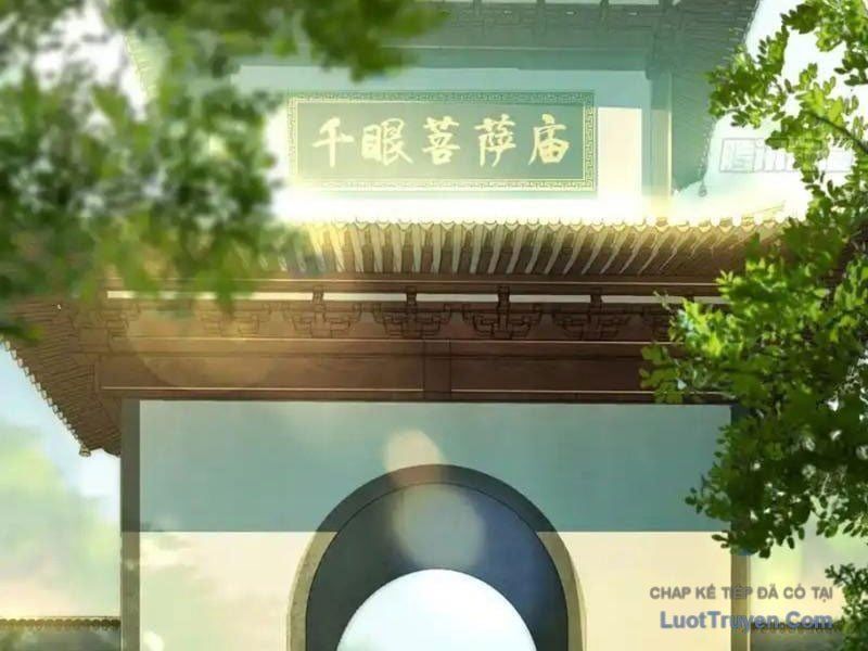 đọc truyện Đạo Gia Muốn Phi Thăng Chương 35 ảnh 58 tại Thiên Thai Truyện