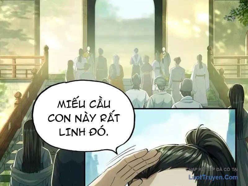 đọc truyện Đạo Gia Muốn Phi Thăng Chương 35 ảnh 59 tại Thiên Thai Truyện