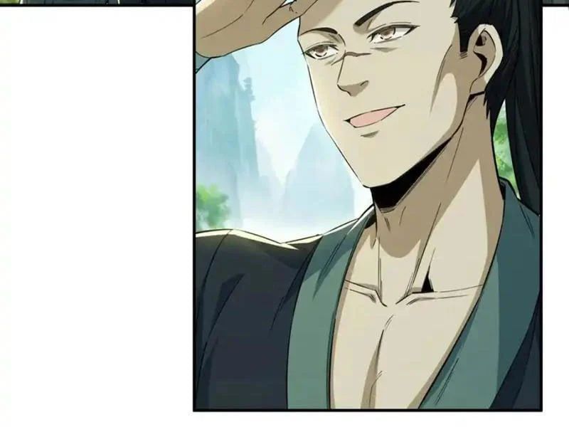 đọc truyện Đạo Gia Muốn Phi Thăng Chương 35 ảnh 60 tại Thiên Thai Truyện