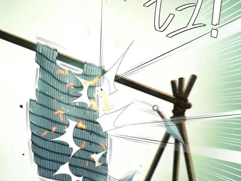 đọc truyện Đạo Gia Muốn Phi Thăng Chương 35 ảnh 8 tại Thiên Thai Truyện