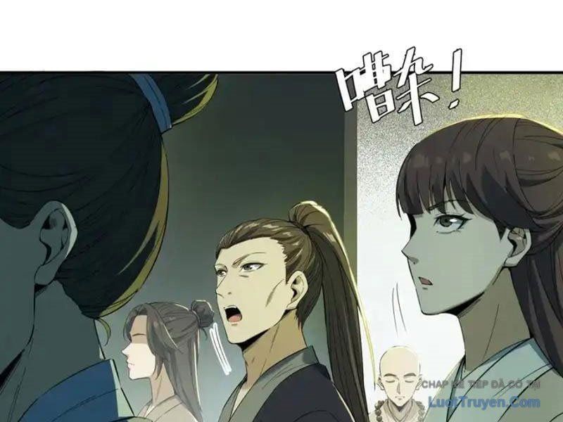 đọc truyện Đạo Gia Muốn Phi Thăng Chương 35 ảnh 62 tại Thiên Thai Truyện