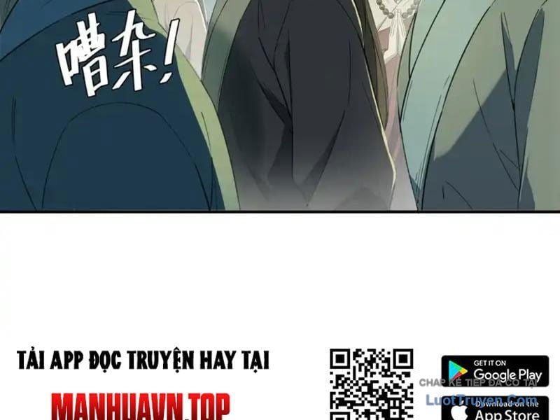 đọc truyện Đạo Gia Muốn Phi Thăng Chương 35 ảnh 63 tại Thiên Thai Truyện