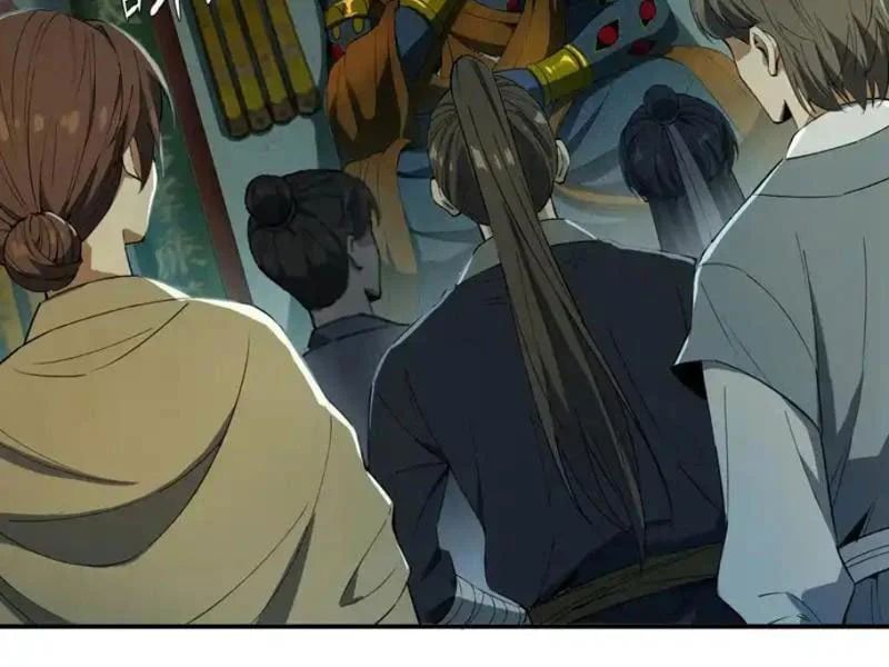 đọc truyện Đạo Gia Muốn Phi Thăng Chương 35 ảnh 65 tại Thiên Thai Truyện