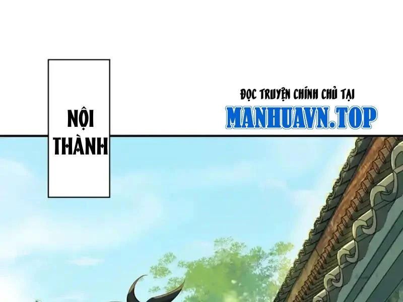 đọc truyện Đạo Gia Muốn Phi Thăng Chương 35 ảnh 67 tại Thiên Thai Truyện