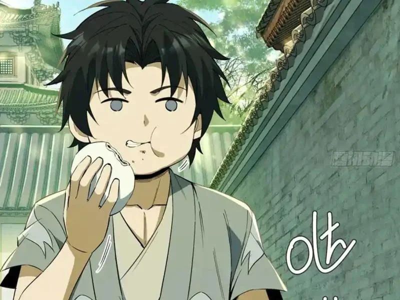 đọc truyện Đạo Gia Muốn Phi Thăng Chương 35 ảnh 68 tại Thiên Thai Truyện