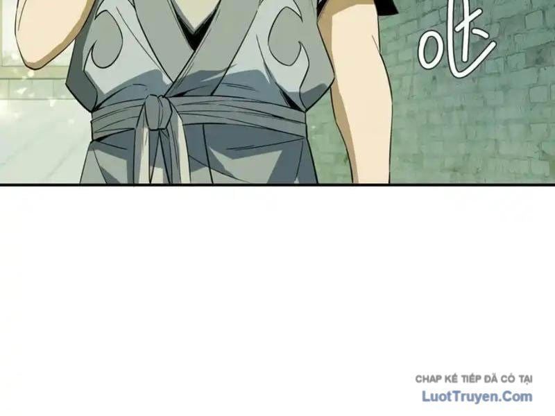 đọc truyện Đạo Gia Muốn Phi Thăng Chương 35 ảnh 69 tại Thiên Thai Truyện