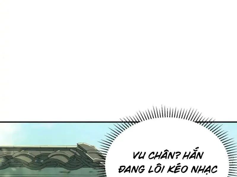 đọc truyện Đạo Gia Muốn Phi Thăng Chương 35 ảnh 70 tại Thiên Thai Truyện