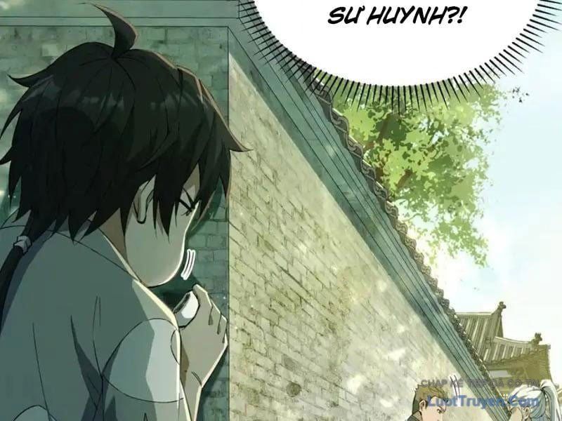 đọc truyện Đạo Gia Muốn Phi Thăng Chương 35 ảnh 71 tại Thiên Thai Truyện