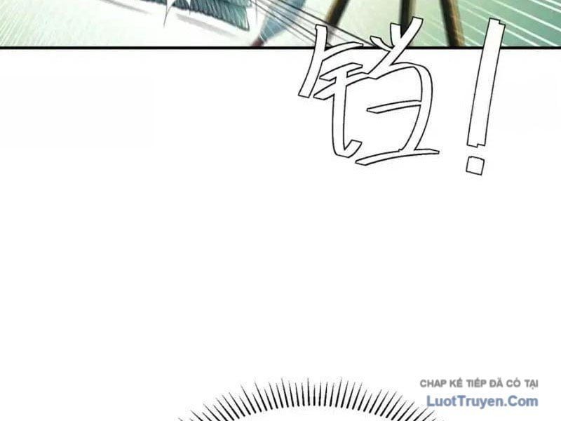 đọc truyện Đạo Gia Muốn Phi Thăng Chương 35 ảnh 9 tại Thiên Thai Truyện