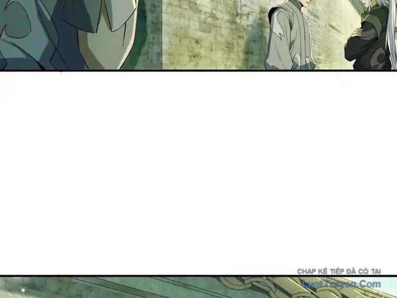 đọc truyện Đạo Gia Muốn Phi Thăng Chương 35 ảnh 72 tại Thiên Thai Truyện