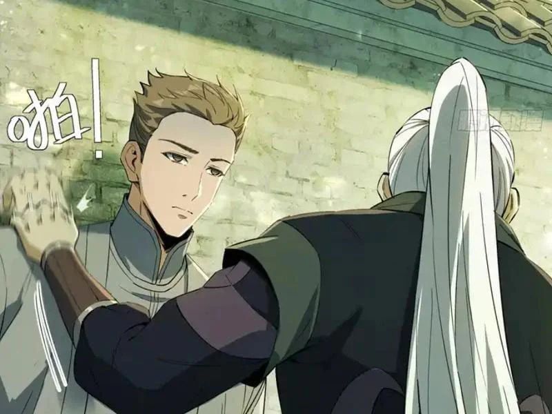 đọc truyện Đạo Gia Muốn Phi Thăng Chương 35 ảnh 73 tại Thiên Thai Truyện