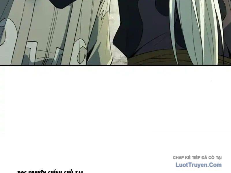 đọc truyện Đạo Gia Muốn Phi Thăng Chương 35 ảnh 74 tại Thiên Thai Truyện