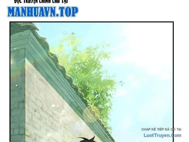 đọc truyện Đạo Gia Muốn Phi Thăng Chương 35 ảnh 75 tại Thiên Thai Truyện