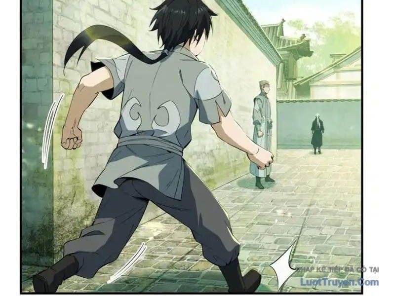 đọc truyện Đạo Gia Muốn Phi Thăng Chương 35 ảnh 76 tại Thiên Thai Truyện