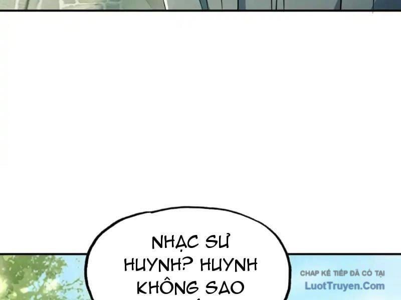 đọc truyện Đạo Gia Muốn Phi Thăng Chương 35 ảnh 79 tại Thiên Thai Truyện