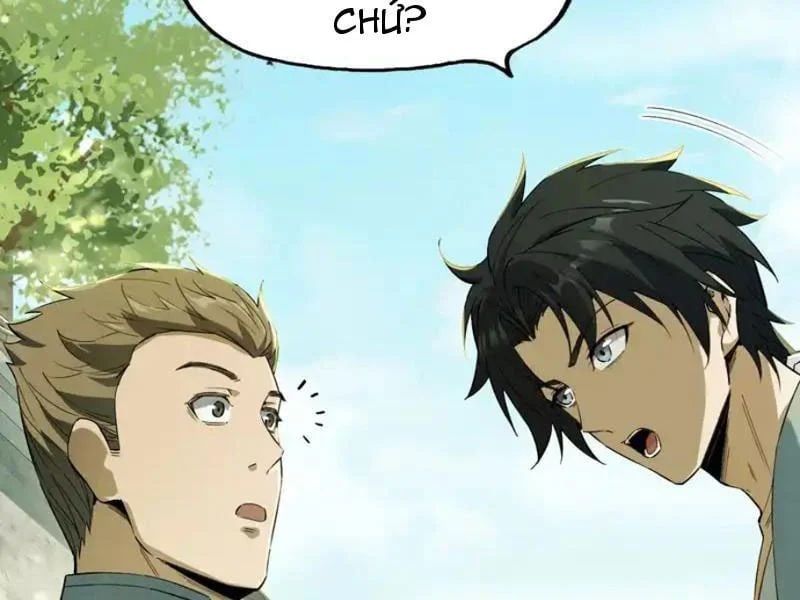 đọc truyện Đạo Gia Muốn Phi Thăng Chương 35 ảnh 80 tại Thiên Thai Truyện