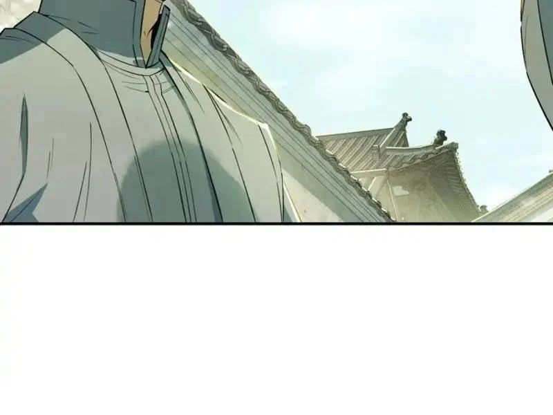 đọc truyện Đạo Gia Muốn Phi Thăng Chương 35 ảnh 81 tại Thiên Thai Truyện