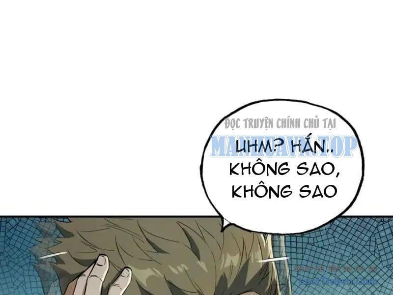 đọc truyện Đạo Gia Muốn Phi Thăng Chương 35 ảnh 82 tại Thiên Thai Truyện