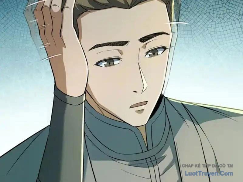 đọc truyện Đạo Gia Muốn Phi Thăng Chương 35 ảnh 83 tại Thiên Thai Truyện