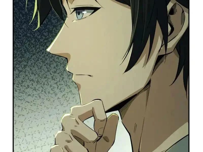 đọc truyện Đạo Gia Muốn Phi Thăng Chương 35 ảnh 86 tại Thiên Thai Truyện