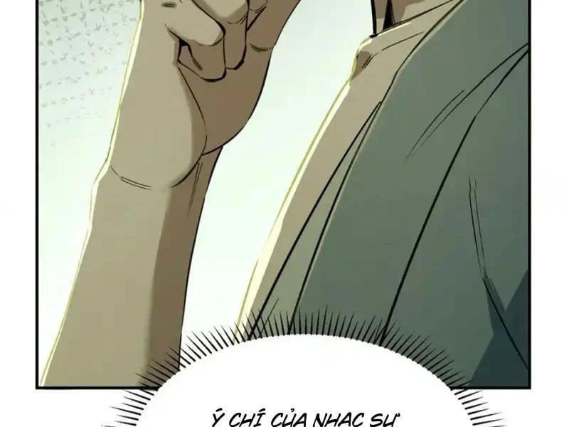 đọc truyện Đạo Gia Muốn Phi Thăng Chương 35 ảnh 87 tại Thiên Thai Truyện