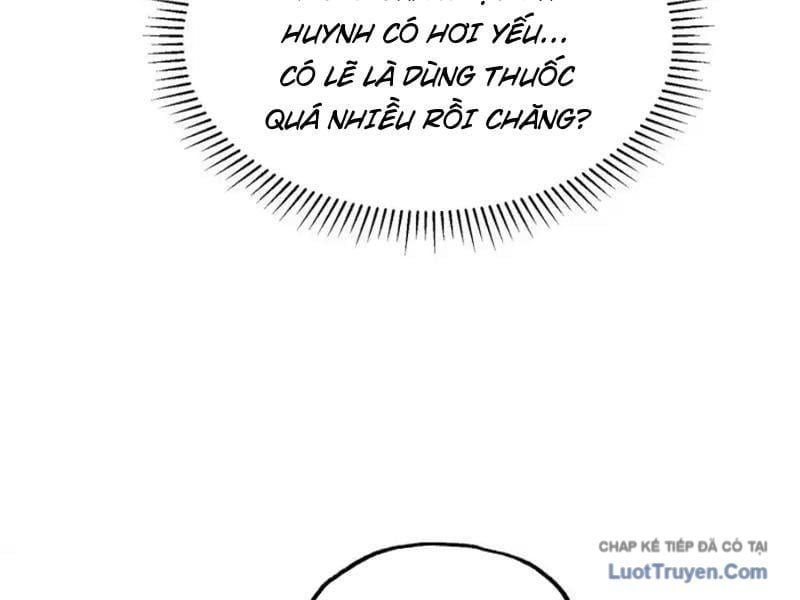 đọc truyện Đạo Gia Muốn Phi Thăng Chương 35 ảnh 88 tại Thiên Thai Truyện