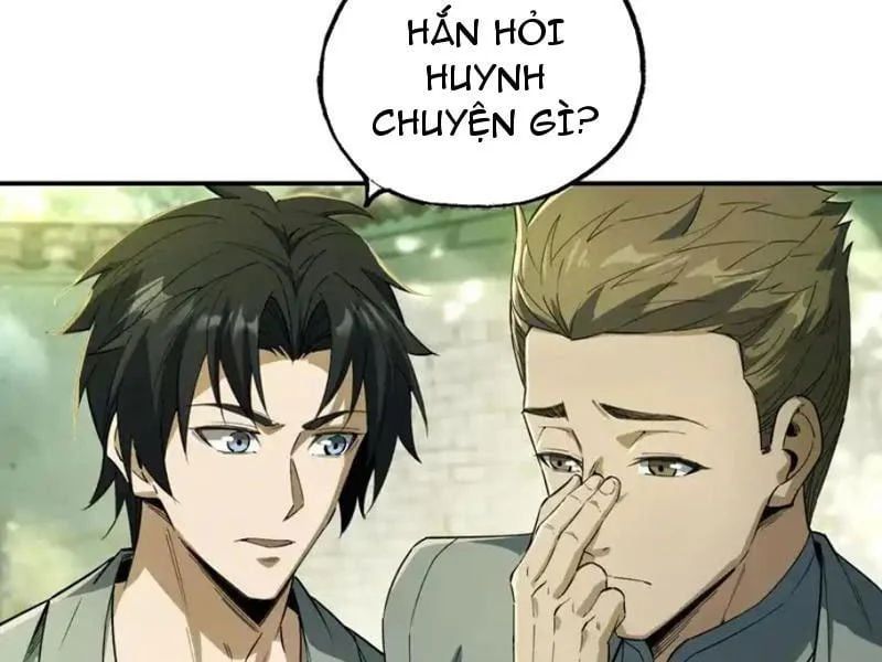 đọc truyện Đạo Gia Muốn Phi Thăng Chương 35 ảnh 89 tại Thiên Thai Truyện