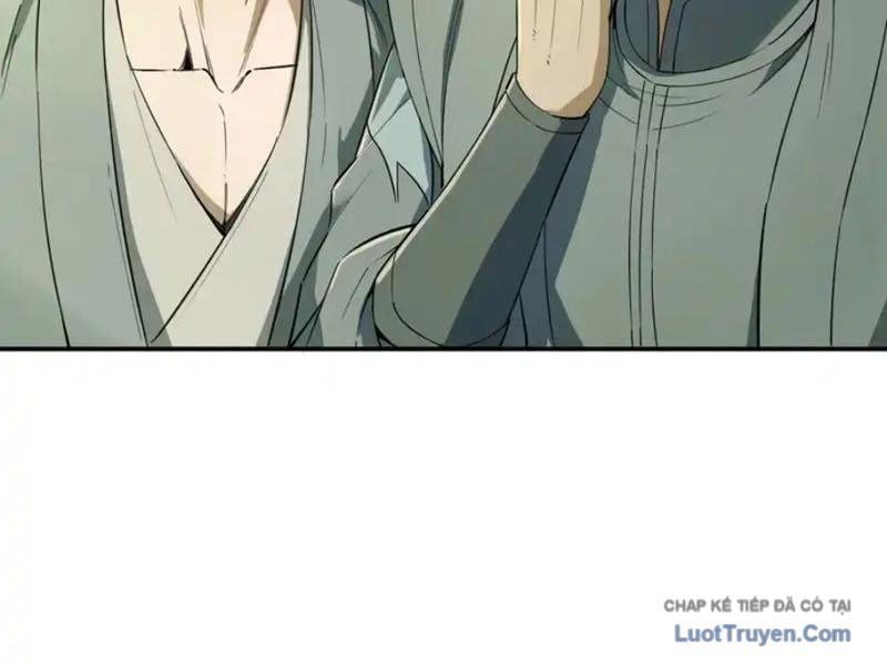 đọc truyện Đạo Gia Muốn Phi Thăng Chương 35 ảnh 90 tại Thiên Thai Truyện