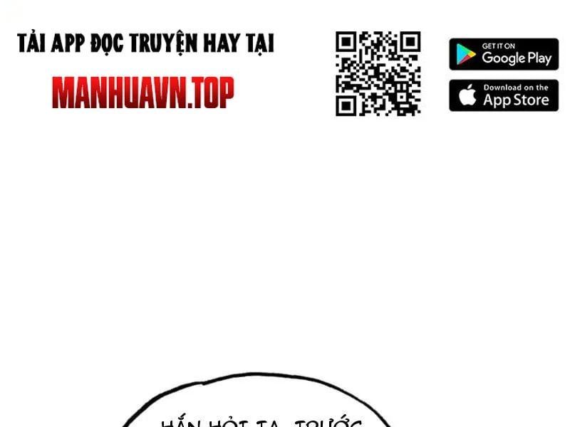 đọc truyện Đạo Gia Muốn Phi Thăng Chương 35 ảnh 91 tại Thiên Thai Truyện