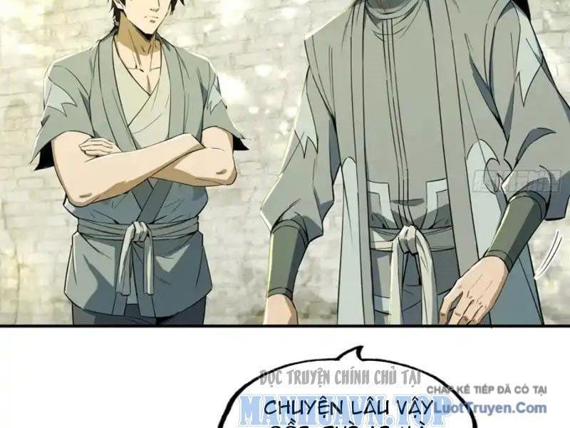 đọc truyện Đạo Gia Muốn Phi Thăng Chương 35 ảnh 93 tại Thiên Thai Truyện