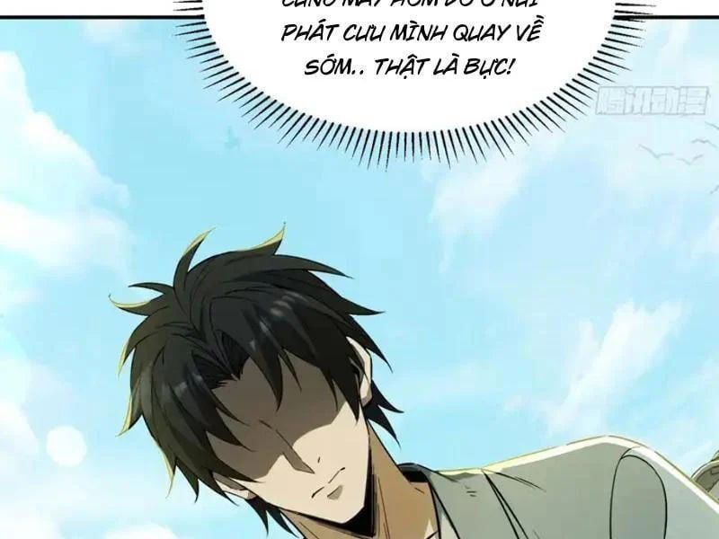 đọc truyện Đạo Gia Muốn Phi Thăng Chương 35 ảnh 98 tại Thiên Thai Truyện