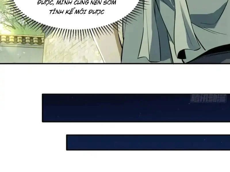 đọc truyện Đạo Gia Muốn Phi Thăng Chương 35 ảnh 100 tại Thiên Thai Truyện