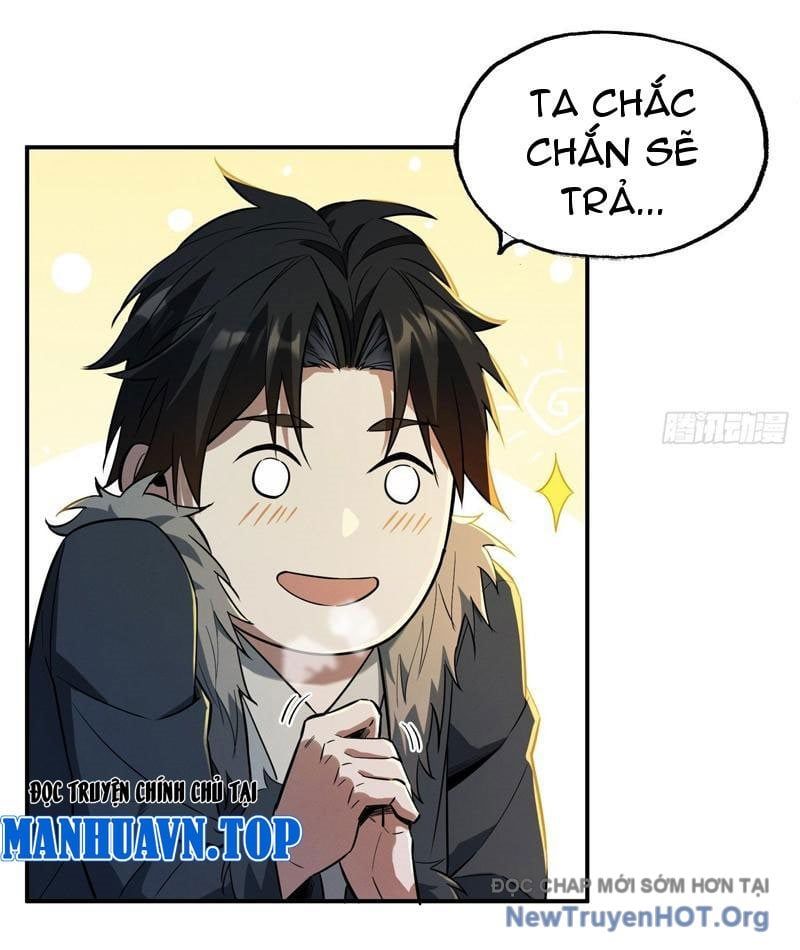 đọc truyện Đạo Gia Muốn Phi Thăng Chương 8 ảnh 12 tại Thiên Thai Truyện